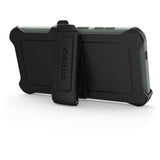 Otterbox - Defender Case For Samsung Galaxy S24  - Forest Ranger