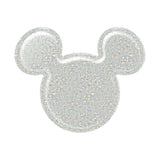 Popsockets - Popgrip Disney - Mickey White