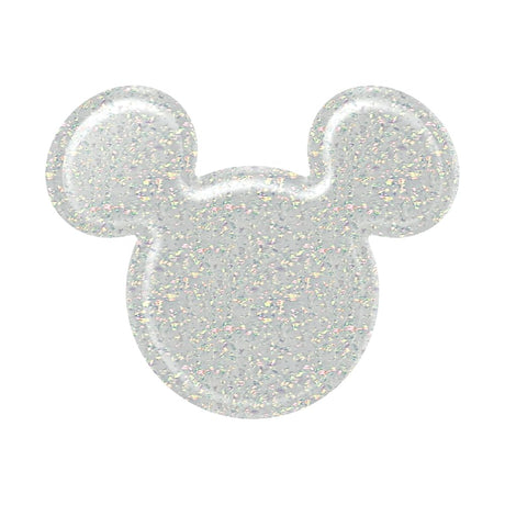 Popsockets - Popgrip Disney - Mickey White