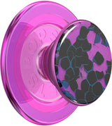 Popsockets - Magsafe Popgrip - Purple Prism