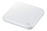 Samsung - Wireless Charging Pad P1300 - White