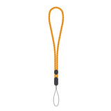 Cellhelmet - Phone Tether Strap - Blaze Orange