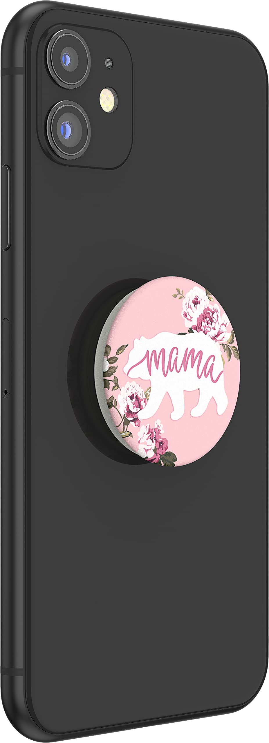 Popsockets - Popgrip - Mama Bear