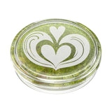 Popsockets - Popgrip - Tidepool You So Matcha