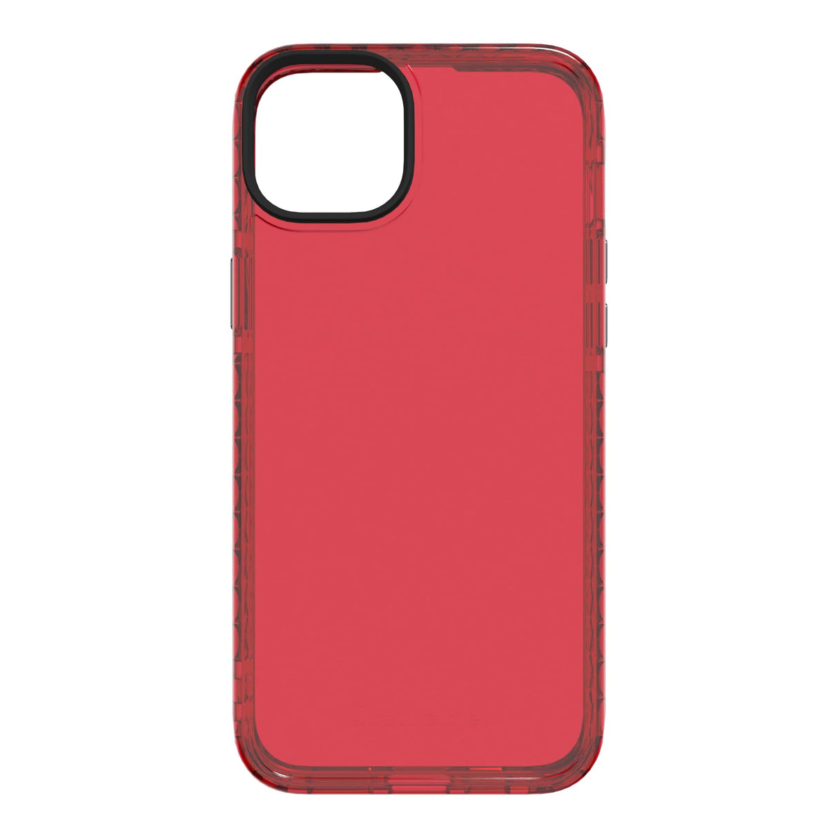 Cellhelmet - Altitude X Case For Apple Iphone 15 Plus - Scarlett Red