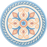 Popsockets - Popgrip - Portofino Tile