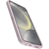 Otterbox - Defender Xt Clear Case For Samsung Galaxy S24 Plus  - Mountain Frost