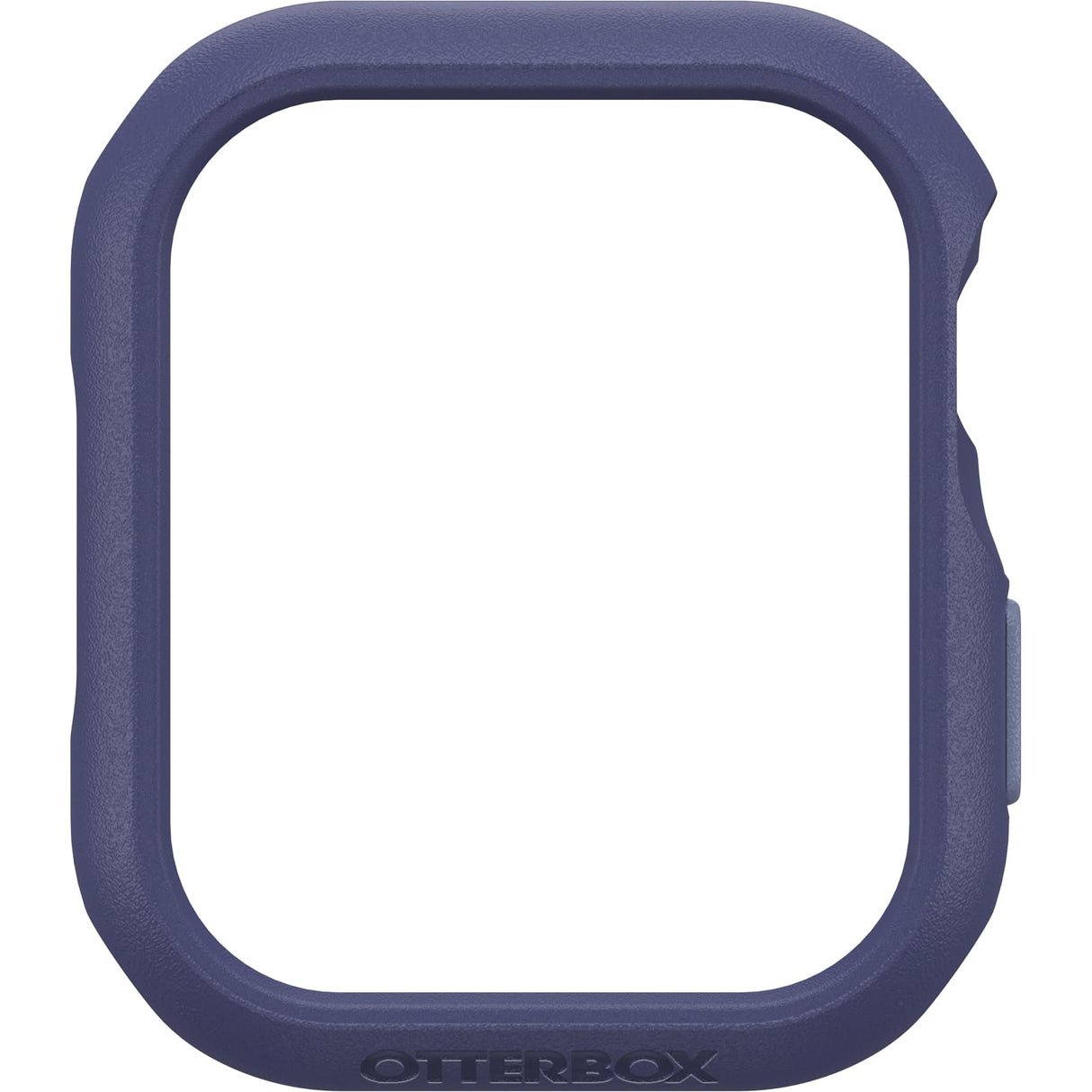 Otterbox - Watch Bumper Case For Apple Watch 45mm - Denver Dusk