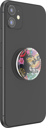 Popsockets - Popgrip Disney - Mickey Be Kind