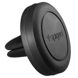 Spigen - Kuel A200 Magnetic Vent Mount - Black