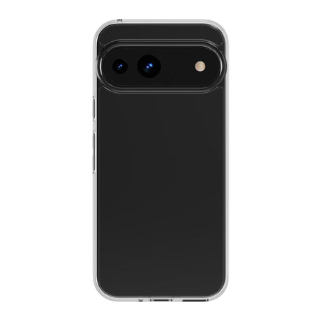 Axs - Ultra Clear Case For Google Pixel 9 - Clear