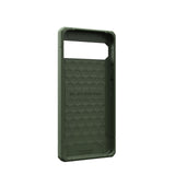 Urban Armor Gear (uag) - Scout Case For Google Pixel 8 - Olive Drab