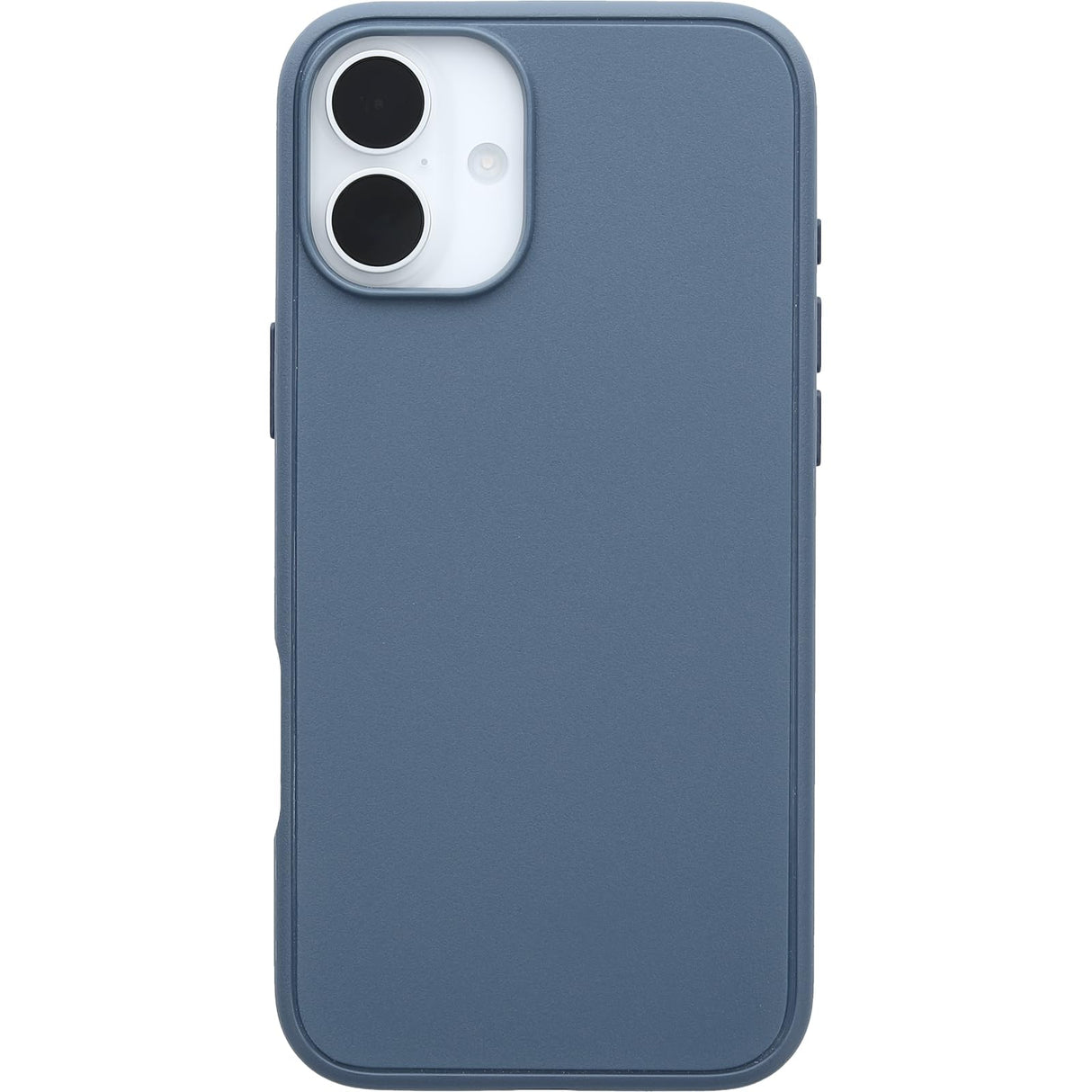 Otterbox - Symmetry Magsafe Case For Apple Iphone 16 Plus - Bluetiful