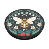 Popsockets - Popgrip - Bee Boho