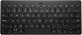 HP 350 BLUETOOTH KEYBOARD