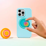 Popsockets - Magsafe Popgrip - Sunni B