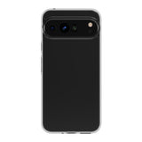 Axs - Ultra Clear Case For Google Pixel 9 Pro - Clear