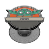 Popsockets - Popgrip Star Wars - Grogu Pod