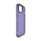 Cellhelmet - Altitude X Case For Apple Iphone 15 - Midnight Lilac