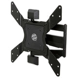 MW MountWerks MW60C44 Mounting Arm for Flat Panel Display