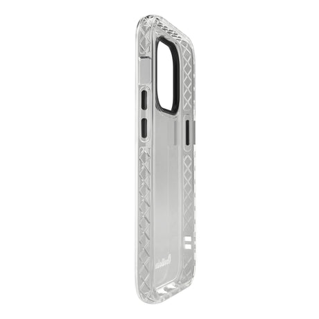 Cellhelmet - Altitude X Case For Apple Iphone 14 Pro - Crystal Clear