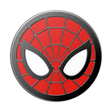 Popsockets - Popgrip Marvel - Enamel Spiderman