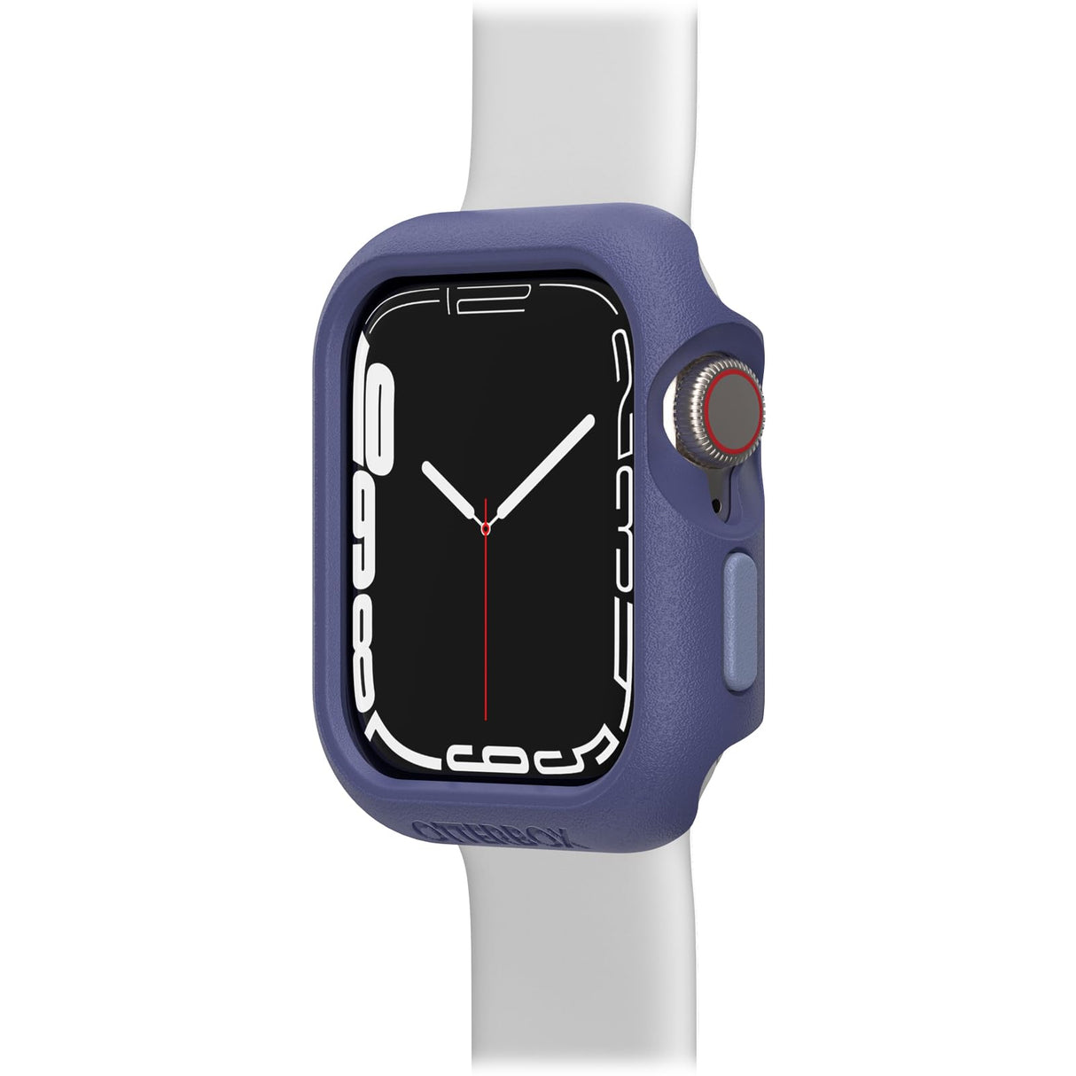 Otterbox - Watch Bumper Case For Apple Watch 41mm - Denver Dusk