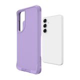 Prodigee - Balance Case For Samsung Galaxy S24 Plus - Lavender