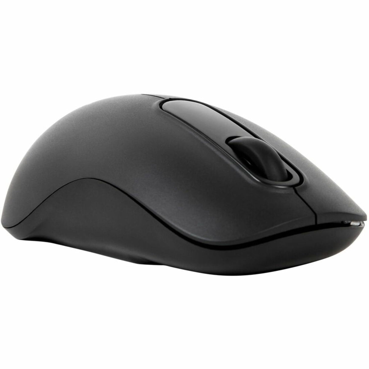 B580 BLUETOOTH MOUSE