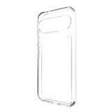 Zagg - Crystal Palace Case For Google Pixel 9 Pro Xl - Clear