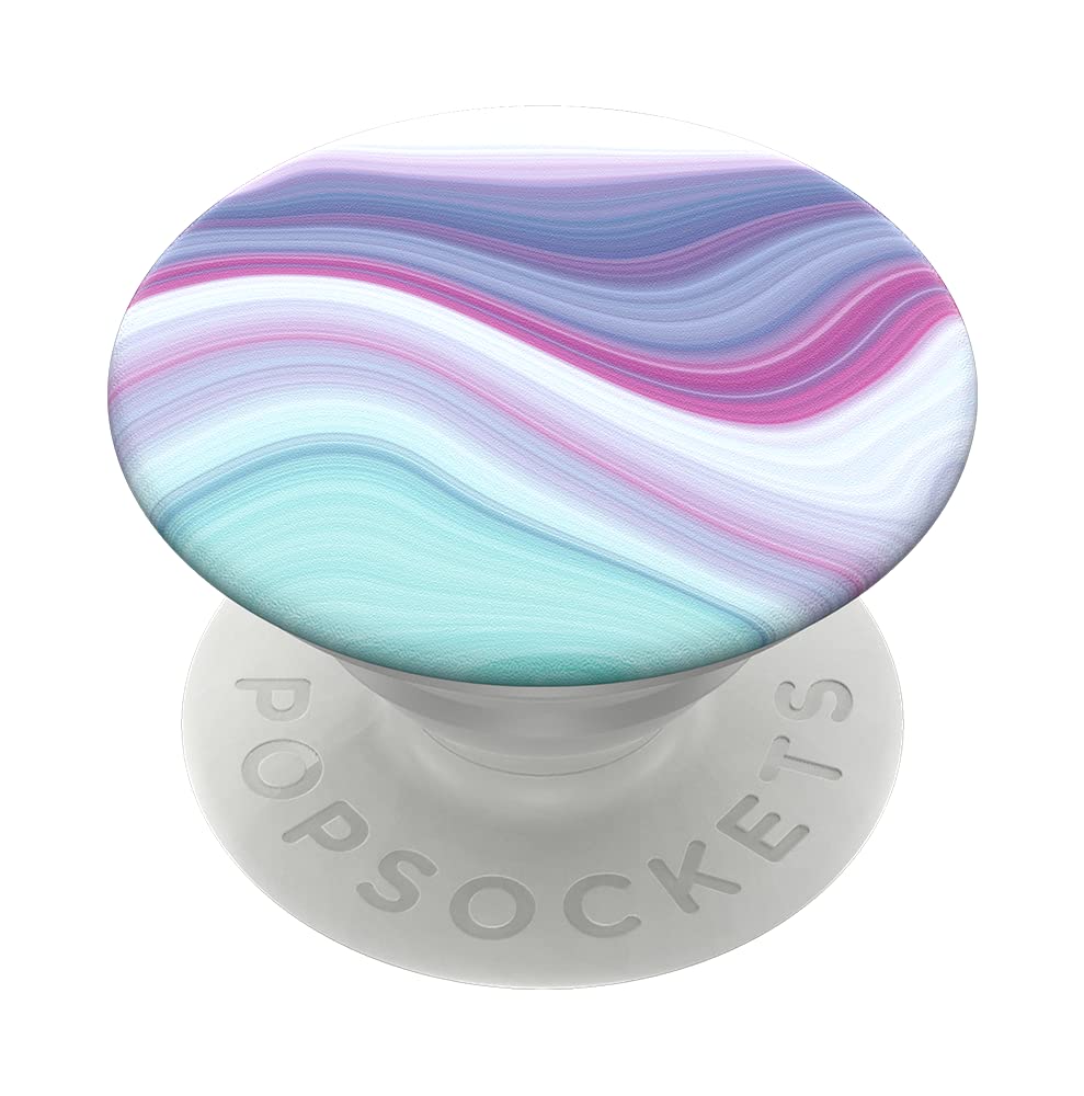 Popsockets - Popgrip - Metamorphic