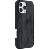 Otterbox - Symmetry Graphics Magsafe Case For Apple Iphone 16 Pro Max - Spruce Bark