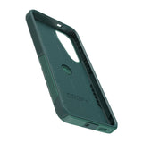 Otterbox - Commuter Case For Samsung Galaxy S24 Plus  - Get Your Greens