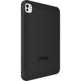 Otterbox - Defender Case For Apple Ipad Pro 11 (2024) - Black