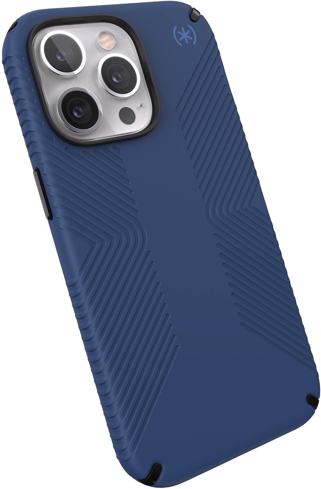 SPECK - PRESIDIO2 GRIP CASE FOR APPLE IPHONE 13 PRO - COASTA