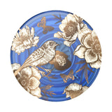 Popsockets - Popgrip - Blue Bird