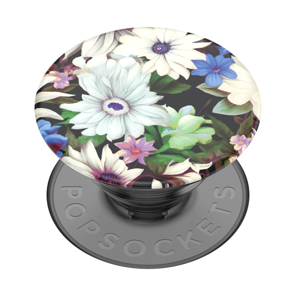 Popsockets - Popgrip - Plt Night Blooms