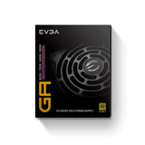 EVGA SUPERNOVA POWER SUPPLY