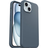 Otterbox - Symmetry Plus Magsafe Case For Apple Iphone 15  / Iphone 14 / Iphone 13 - Bluetiful