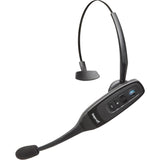 BLUE PARROTT C400-XT HANDSFREE BLUETOOTH HEADSET