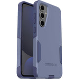 Otterbox - Commuter Case For Samsung Galaxy S24 Fe - Denver Dusk