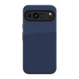 Axs - Protech Case For Google Pixel 9 - Astral Blue