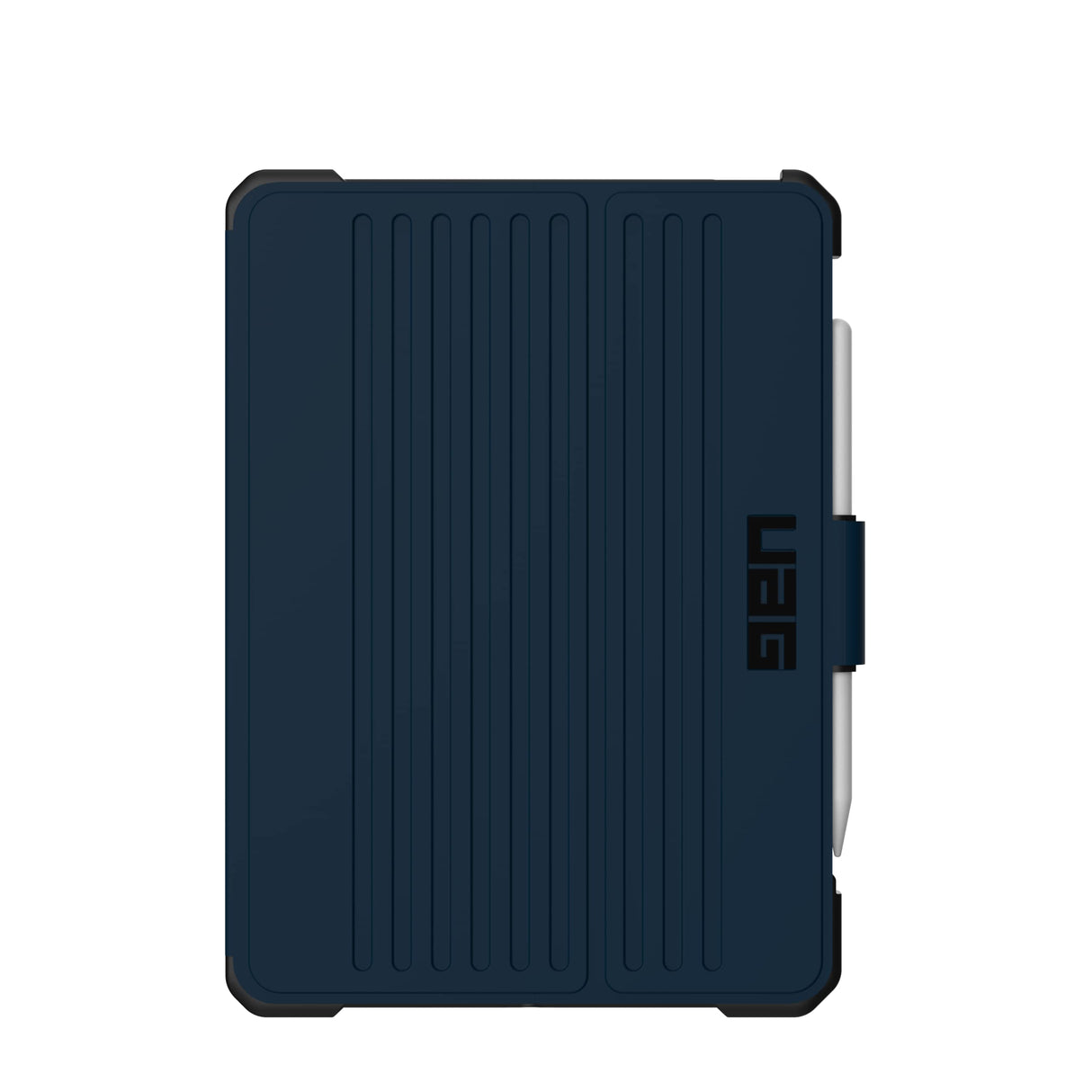 Urban Armor Gear (uag) - Metropolis Folio Se Case For Apple Ipad 10.9 (2022) - Mallard