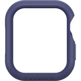 Otterbox - Watch Bumper Case For Apple Watch 41mm - Denver Dusk