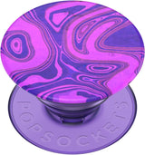 Popsockets - Popgrip - Lava Flow