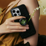 Popsockets - Magsafe Popgrip - Resin Lily Of The Valley