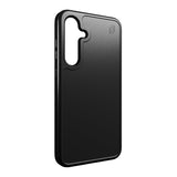 Cellhelmet - Fortitude Case For Samsung Galaxy S24 Plus - Onyx Black