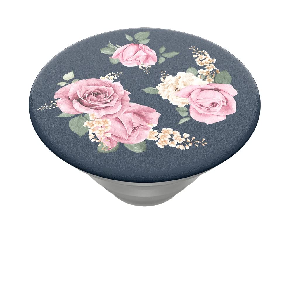 Popsockets - Popgrip - Vintage Perfume