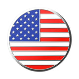 Popsockets - Popgrip Premium - Enamel Old Glory