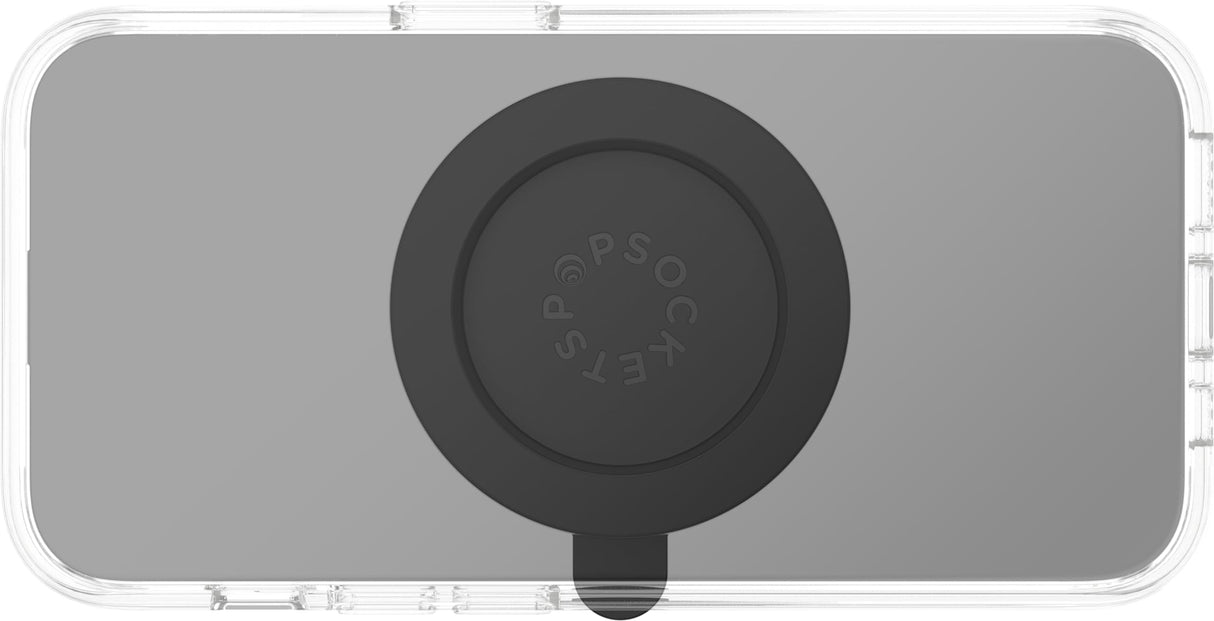 Popsockets - Magsafe Suction Mount - Eucalyptus